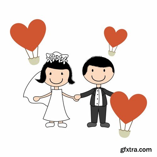 Love card design 23 - 25 EPS Love card design 23 - 25 EPS