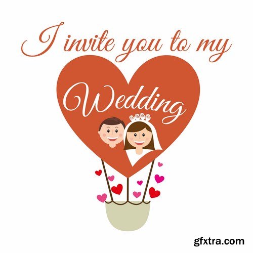 Love card design 23 - 25 EPS Love card design 23 - 25 EPS