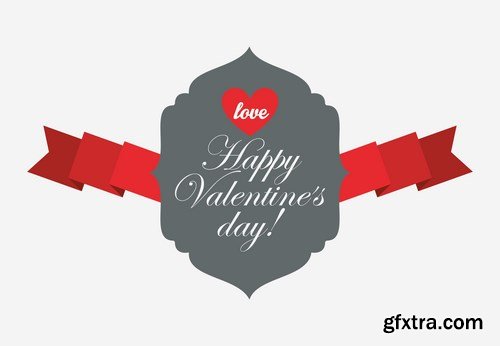 Love card design 26 - 25 EPS Love card design 26 - 25 EPS