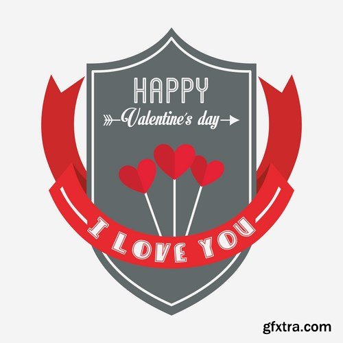 Love card design 26 - 25 EPS Love card design 26 - 25 EPS