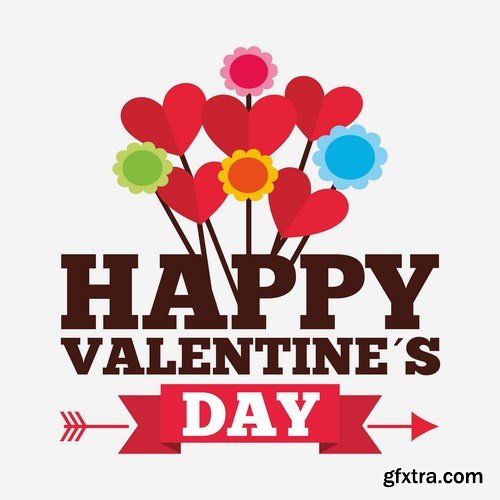 Love card design 26 - 25 EPS Love card design 26 - 25 EPS