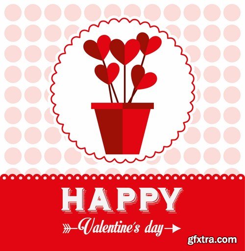 Love card design 26 - 25 EPS Love card design 26 - 25 EPS