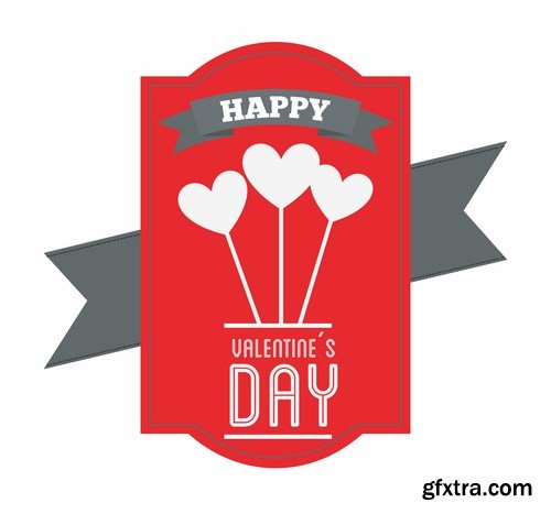 Love card design 26 - 25 EPS Love card design 26 - 25 EPS