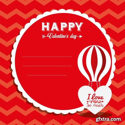 Love card design 26 - 25 EPS Love card design 26 - 25 EPS