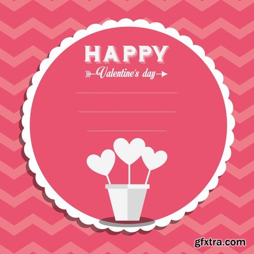 Love card design 26 - 25 EPS Love card design 26 - 25 EPS