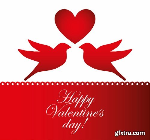 Love card design 26 - 25 EPS Love card design 26 - 25 EPS