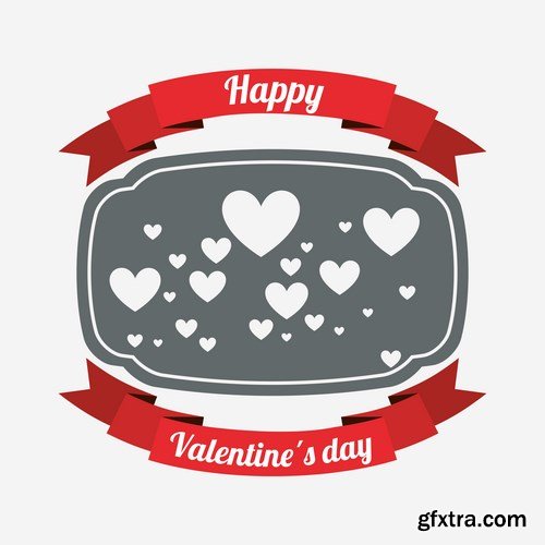 Love card design 26 - 25 EPS Love card design 26 - 25 EPS