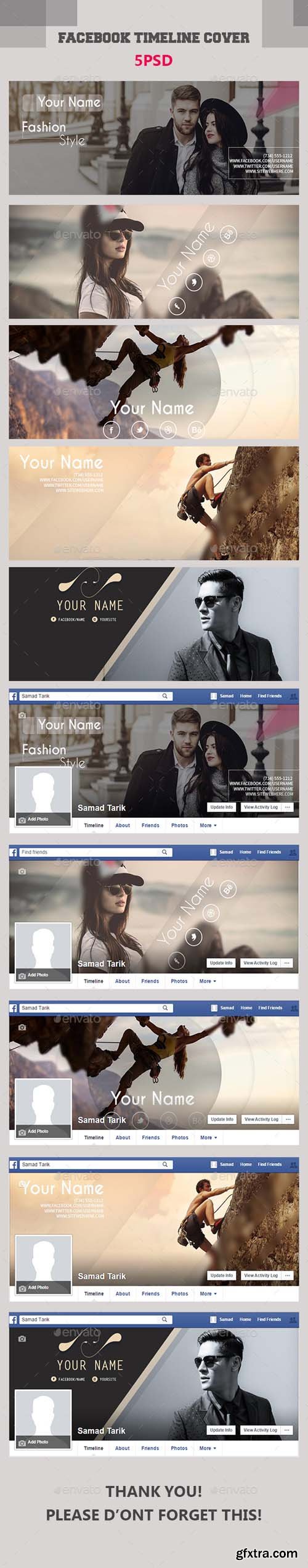 GR - Facebook Timeline Cover 14578418 GR - Facebook Timeline Cover 14578418