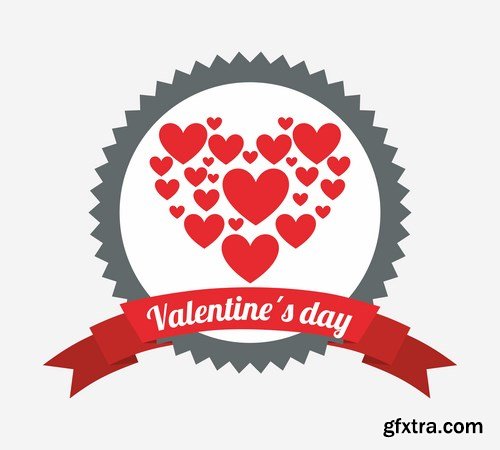 Love card design 27 - 25 EPS Love card design 27 - 25 EPS