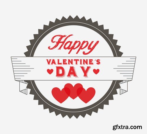 Love card design 27 - 25 EPS Love card design 27 - 25 EPS