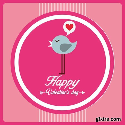 Love card design 27 - 25 EPS Love card design 27 - 25 EPS