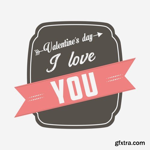 Love card design 27 - 25 EPS Love card design 27 - 25 EPS