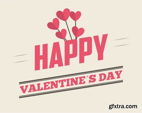 Love card design 27 - 25 EPS Love card design 27 - 25 EPS