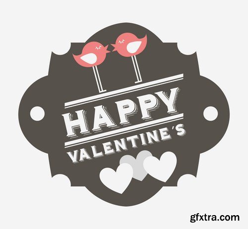 Love card design 27 - 25 EPS Love card design 27 - 25 EPS