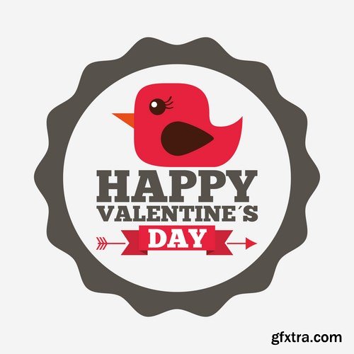 Love card design 27 - 25 EPS Love card design 27 - 25 EPS