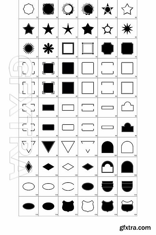 Easy Logo Creator Toolkit 510202