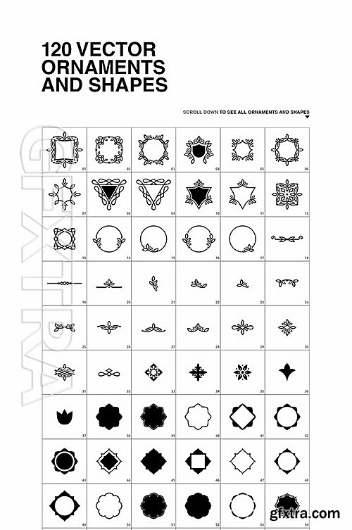 Easy Logo Creator Toolkit 510202