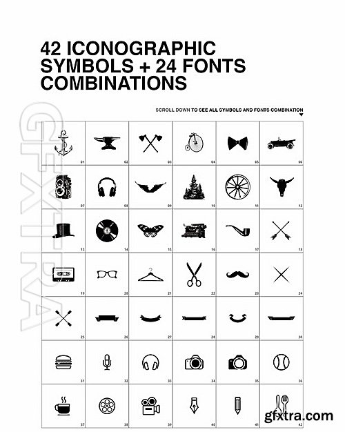 Easy Logo Creator Toolkit 510202