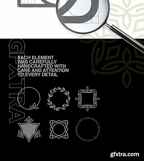 Easy Logo Creator Toolkit 510202