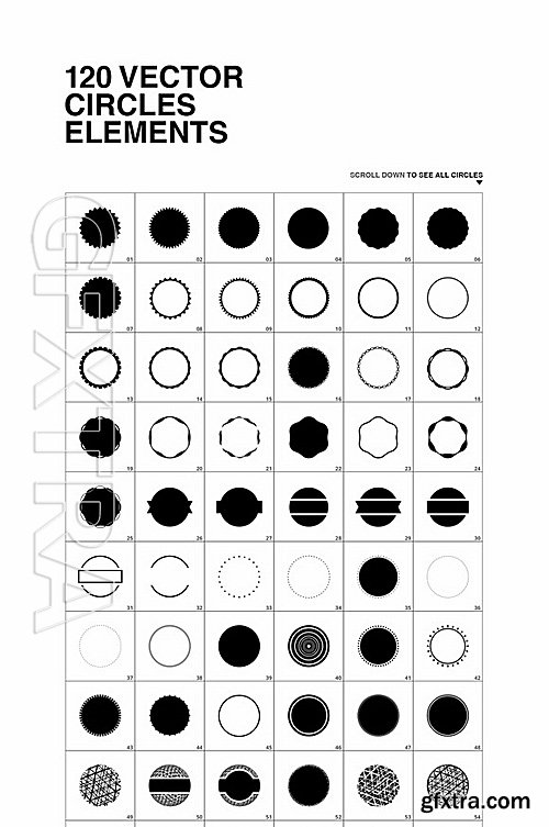 Easy Logo Creator Toolkit 510202