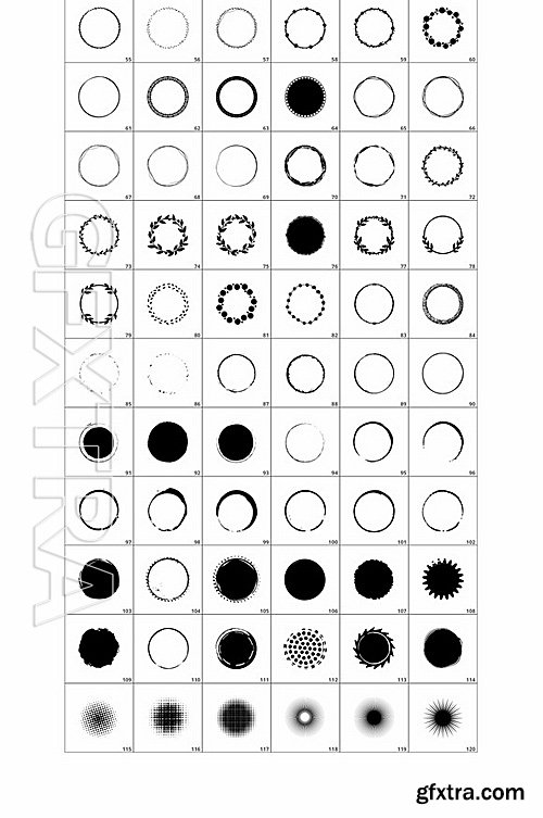 Easy Logo Creator Toolkit 510202