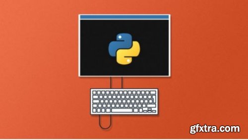 Learn Python 2 and 3 Side by Side