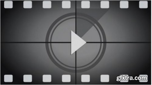 Learn How to Create an Animated Promo Video in 1 Hour