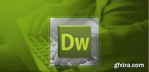 Dreamweaver CS5 New Features Workshop