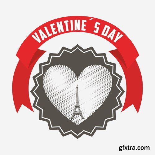 Love card design 28 - 32 EPS Love card design 28 - 32 EPS