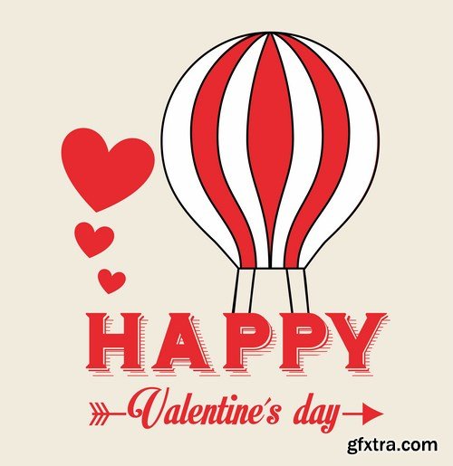 Love card design 28 - 32 EPS Love card design 28 - 32 EPS