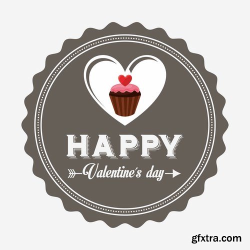 Love card design 28 - 32 EPS Love card design 28 - 32 EPS