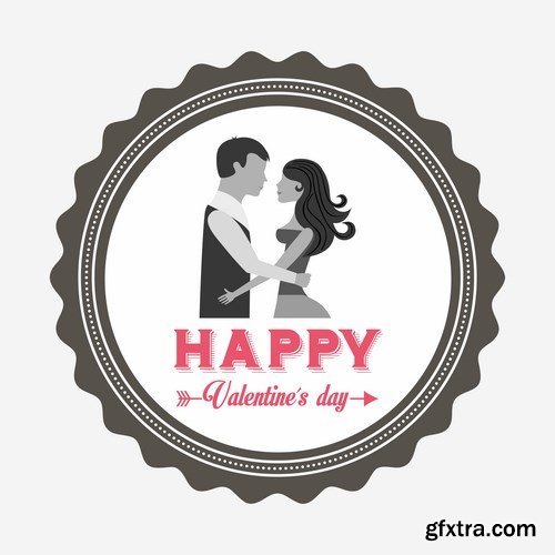 Love card design 28 - 32 EPS Love card design 28 - 32 EPS