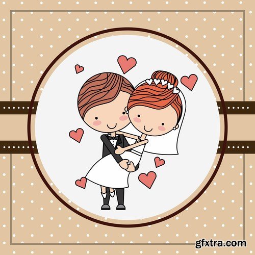 Love card design 28 - 32 EPS Love card design 28 - 32 EPS