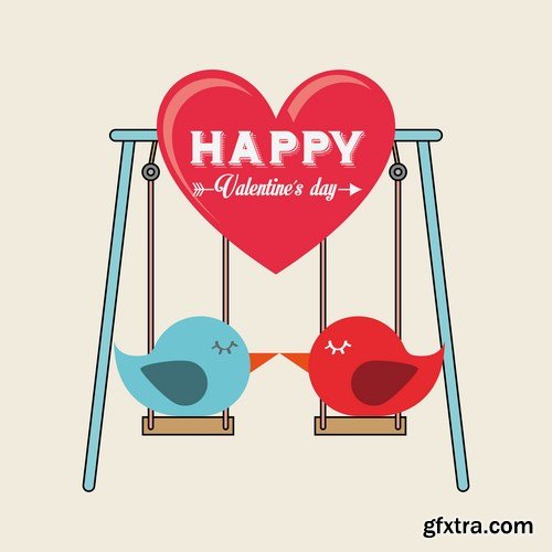 Love card design 28 - 32 EPS Love card design 28 - 32 EPS