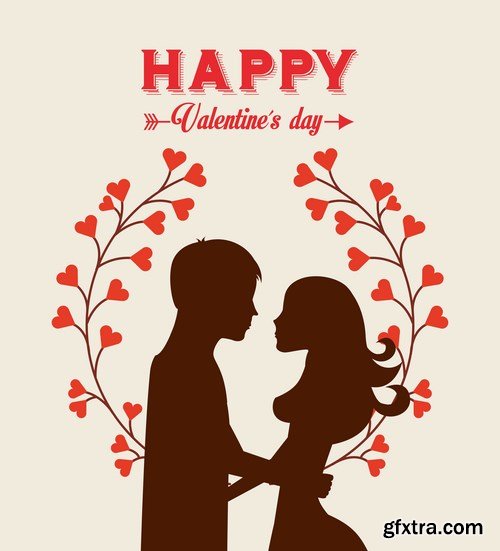 Love card design 28 - 32 EPS Love card design 28 - 32 EPS