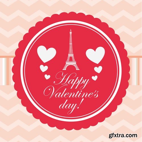 Love card design 28 - 32 EPS Love card design 28 - 32 EPS