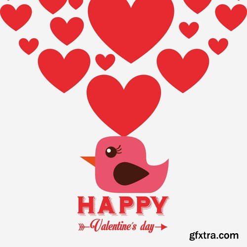 Love card design 28 - 32 EPS Love card design 28 - 32 EPS