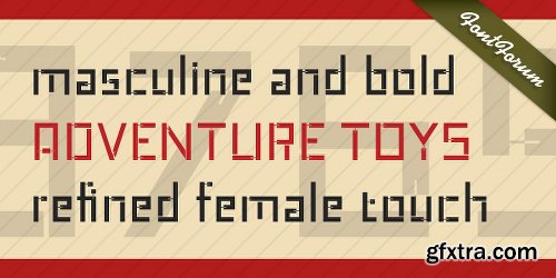 C-Nation Font Family 1 Fonts $40