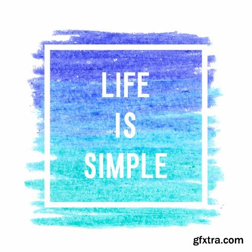 Motivation poster change - 16 EPS