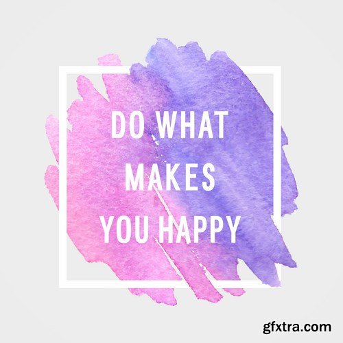 Motivation poster change - 16 EPS