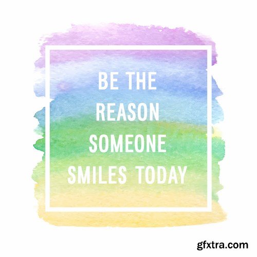 Motivation poster change - 16 EPS