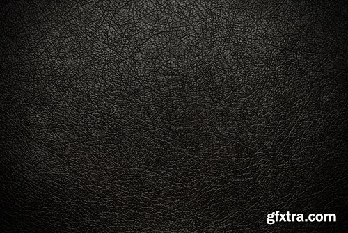 Collection of background is different skin leather texture 25 HQ Jpeg