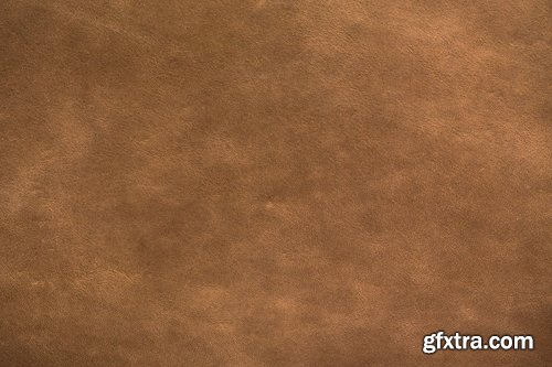Collection of background is different skin leather texture 25 HQ Jpeg