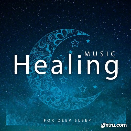 Music Healing 3 v1.0.1 (Mac OS X)