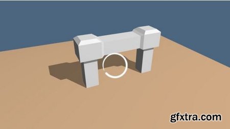 Using OpenGL and SDL in Game and Graphic Programming in C++