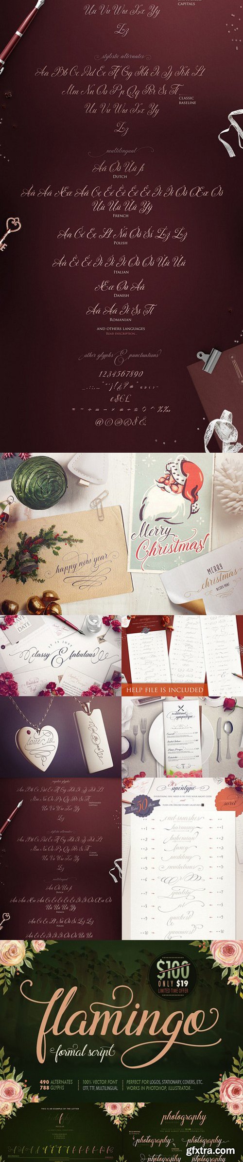 Bundle by BlessedPrint 517827 Bundle by BlessedPrint 517827