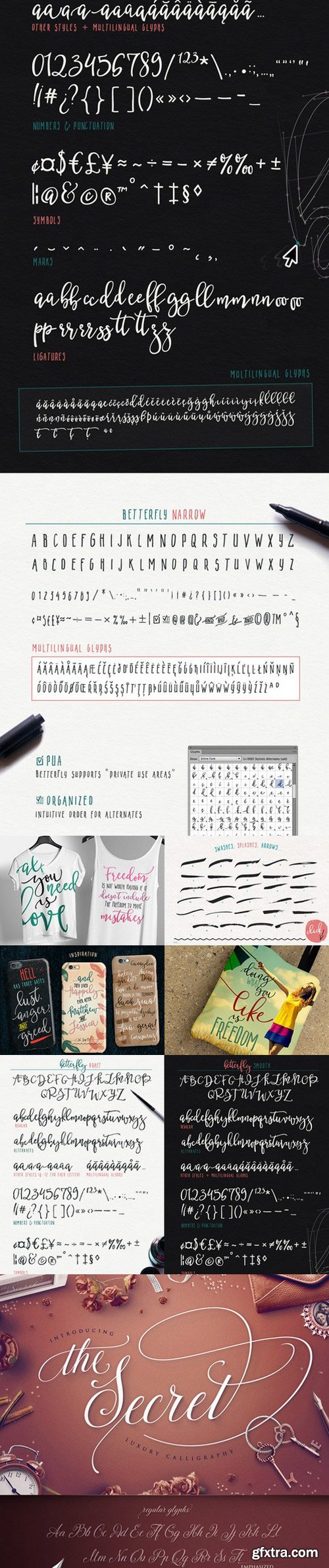 Bundle by BlessedPrint 517827 Bundle by BlessedPrint 517827
