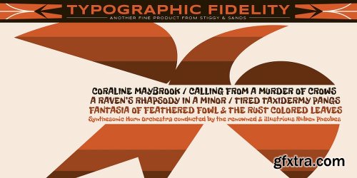 Freckle Face Pro Font