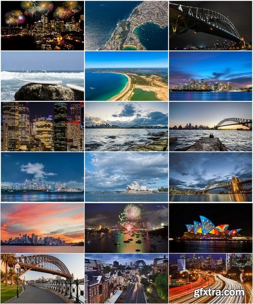 Collection Australia Sydney Sea beach promenade night city 25 HQ Jpeg Collection Australia Sydney Sea beach promenade night city 25 HQ Jpeg