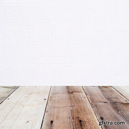 wall and wooden floor 9X JPEG